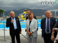 Inaugurazione-elisuperficie-elisoccorso-Nibbio-118-ospedale-Terni-26-settembre-2024-foto-Mirimao-21