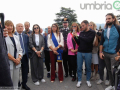 Inaugurazione-elisuperficie-elisoccorso-Nibbio-118-ospedale-Terni-26-settembre-2024-foto-Mirimao-22