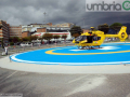 Inaugurazione-elisuperficie-elisoccorso-Nibbio-118-ospedale-Terni-26-settembre-2024-foto-Mirimao-23