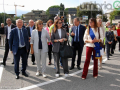 Inaugurazione-elisuperficie-elisoccorso-Nibbio-118-ospedale-Terni-26-settembre-2024-foto-Mirimao-24
