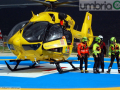 Inaugurazione-elisuperficie-elisoccorso-Nibbio-118-ospedale-Terni-26-settembre-2024-foto-Mirimao-25