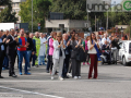 Inaugurazione-elisuperficie-elisoccorso-Nibbio-118-ospedale-Terni-26-settembre-2024-foto-Mirimao-26