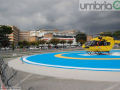 Inaugurazione-elisuperficie-elisoccorso-Nibbio-118-ospedale-Terni-26-settembre-2024-foto-Mirimao-27