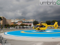 Inaugurazione-elisuperficie-elisoccorso-Nibbio-118-ospedale-Terni-26-settembre-2024-foto-Mirimao-28
