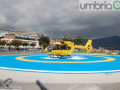 Inaugurazione-elisuperficie-elisoccorso-Nibbio-118-ospedale-Terni-26-settembre-2024-foto-Mirimao-29