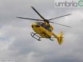 Inaugurazione-elisuperficie-elisoccorso-Nibbio-118-ospedale-Terni-26-settembre-2024-foto-Mirimao-3