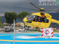 Inaugurazione-elisuperficie-elisoccorso-Nibbio-118-ospedale-Terni-26-settembre-2024-foto-Mirimao-31