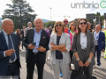 Inaugurazione-elisuperficie-elisoccorso-Nibbio-118-ospedale-Terni-26-settembre-2024-foto-Mirimao-32