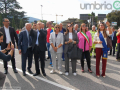 Inaugurazione-elisuperficie-elisoccorso-Nibbio-118-ospedale-Terni-26-settembre-2024-foto-Mirimao-33
