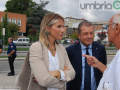 Inaugurazione-elisuperficie-elisoccorso-Nibbio-118-ospedale-Terni-26-settembre-2024-foto-Mirimao-34