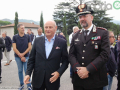 Inaugurazione-elisuperficie-elisoccorso-Nibbio-118-ospedale-Terni-26-settembre-2024-foto-Mirimao-35