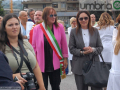 Inaugurazione-elisuperficie-elisoccorso-Nibbio-118-ospedale-Terni-26-settembre-2024-foto-Mirimao-36