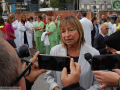 Inaugurazione-elisuperficie-elisoccorso-Nibbio-118-ospedale-Terni-26-settembre-2024-foto-Mirimao-37