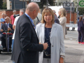Inaugurazione-elisuperficie-elisoccorso-Nibbio-118-ospedale-Terni-26-settembre-2024-foto-Mirimao-38