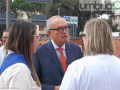Inaugurazione-elisuperficie-elisoccorso-Nibbio-118-ospedale-Terni-26-settembre-2024-foto-Mirimao-39
