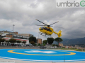 Inaugurazione-elisuperficie-elisoccorso-Nibbio-118-ospedale-Terni-26-settembre-2024-foto-Mirimao-4