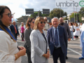 Inaugurazione-elisuperficie-elisoccorso-Nibbio-118-ospedale-Terni-26-settembre-2024-foto-Mirimao-40