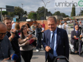 Inaugurazione-elisuperficie-elisoccorso-Nibbio-118-ospedale-Terni-26-settembre-2024-foto-Mirimao-41