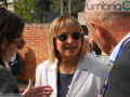 Inaugurazione-elisuperficie-elisoccorso-Nibbio-118-ospedale-Terni-26-settembre-2024-foto-Mirimao-42
