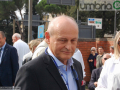 Inaugurazione-elisuperficie-elisoccorso-Nibbio-118-ospedale-Terni-26-settembre-2024-foto-Mirimao-43