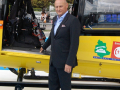 Inaugurazione-elisuperficie-elisoccorso-Nibbio-118-ospedale-Terni-26-settembre-2024-foto-Mirimao-5