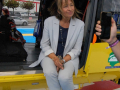 Inaugurazione-elisuperficie-elisoccorso-Nibbio-118-ospedale-Terni-26-settembre-2024-foto-Mirimao-6