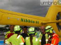 Inaugurazione-elisuperficie-elisoccorso-Nibbio-118-ospedale-Terni-26-settembre-2024-foto-Mirimao-7
