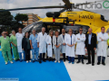 Inaugurazione-elisuperficie-elisoccorso-Nibbio-118-ospedale-Terni-26-settembre-2024-foto-Mirimao-8