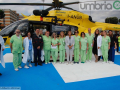 Inaugurazione-elisuperficie-elisoccorso-Nibbio-118-ospedale-Terni-26-settembre-2024-foto-Mirimao-9