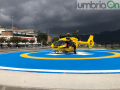 Inaugurazione-elisuperficie-elisoccorso-Terni-Nibbio-ospedale-26-settembre-2024-10