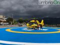 Inaugurazione-elisuperficie-elisoccorso-Terni-Nibbio-ospedale-26-settembre-2024-11