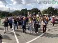 Inaugurazione-elisuperficie-elisoccorso-Terni-Nibbio-ospedale-26-settembre-2024-12