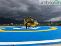 Inaugurazione-elisuperficie-elisoccorso-Terni-Nibbio-ospedale-26-settembre-2024-13