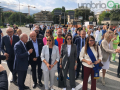Inaugurazione-elisuperficie-elisoccorso-Terni-Nibbio-ospedale-26-settembre-2024-14
