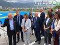Inaugurazione-elisuperficie-elisoccorso-Terni-Nibbio-ospedale-26-settembre-2024-7