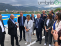 Inaugurazione-elisuperficie-elisoccorso-Terni-Nibbio-ospedale-26-settembre-2024-8