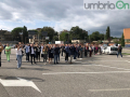 Inaugurazione-elisuperficie-elisoccorso-Terni-Nibbio-ospedale-26-settembre-2024-9