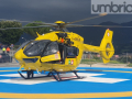 Inaugurazione-elisuperficie-ospedale-Terni-elisoccorso-Nibbio-118-26-settembre-2024-1