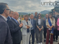Inaugurazione-elisuperficie-ospedale-Terni-elisoccorso-Nibbio-118-26-settembre-2024-2
