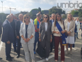 Inaugurazione-elisuperficie-ospedale-Terni-elisoccorso-Nibbio-118-26-settembre-2024-3