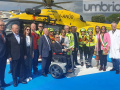 Inaugurazione-elisuperficie-ospedale-Terni-elisoccorso-Nibbio-118-26-settembre-2024-4