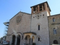 Monteluce chiesa.jpg