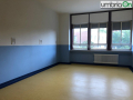 Oncoematologia ospedale Terni inaugurazione