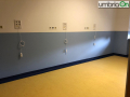 Oncoematologia ospedale Terni inaugurazione232