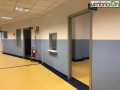 Oncoematologia ospedale Terni inaugurazionesdfd