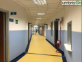 Oncoematologia ospedale Terni inaugurazionesds