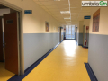 Oncoematologia ospedale Terni inaugurazionesdsds