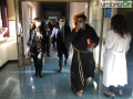 oncoematologia inaugurazione ospedale Chiarelli Tesei don Angelo Gatto