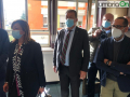 oncoematologia inaugurazione ospedale Tesei Coletto Latini45454