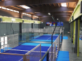 Campi Padel Arena Perugia (2)